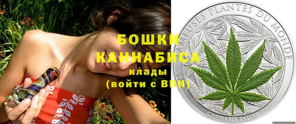 COCAINE Покачи