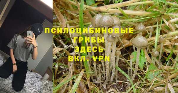 кокаин перу Армянск